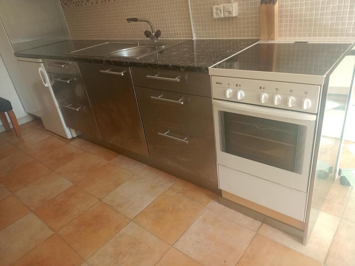 Casa Nemea Apartment Neuenegg Ngoại thất bức ảnh